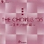 THE CHORUS '05　混声／女声編